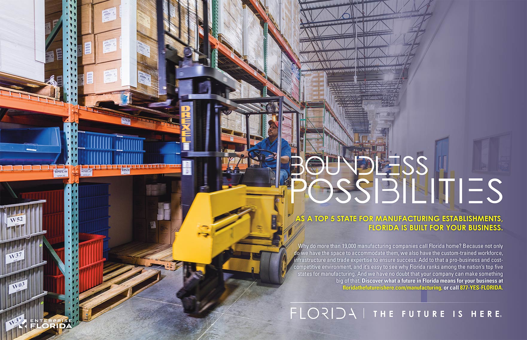 EFI-BOUNDLESS-POSSIBILITIES-2