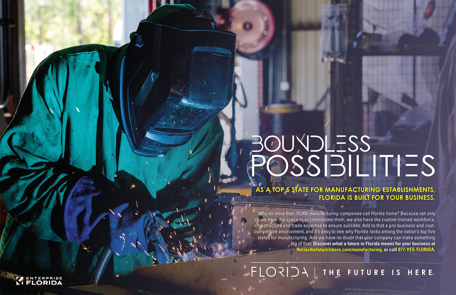 EFI-BOUNDLESS-POSSIBILITIES