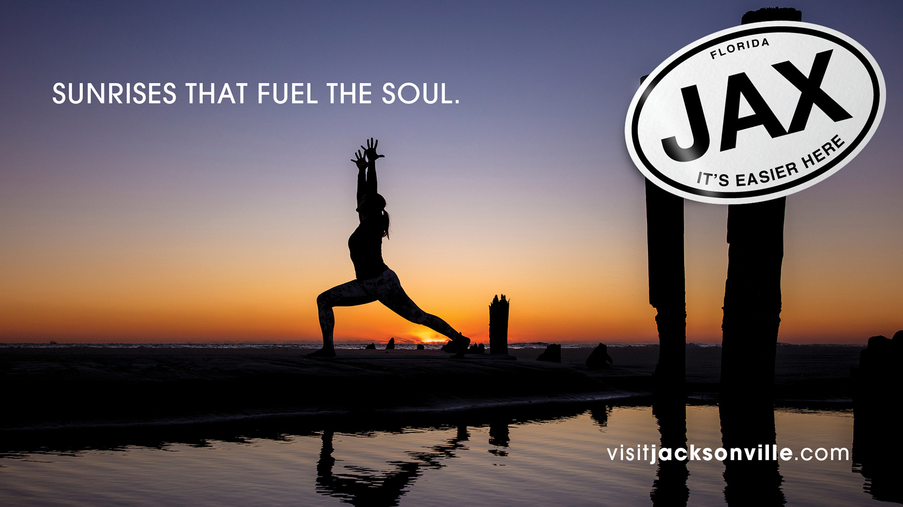 VISIT-JAX-BEACH-YOGA