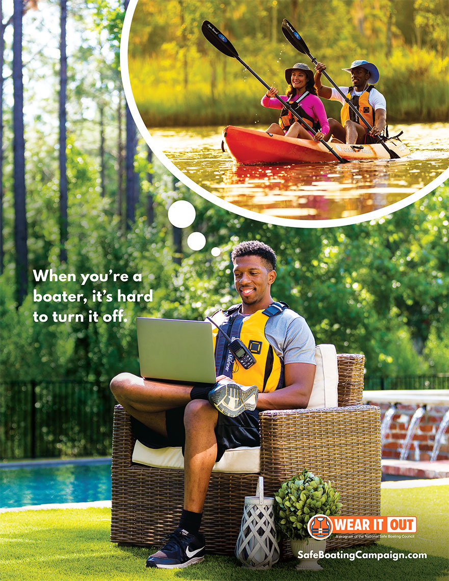 sbc-print-ad-laptop-kayak