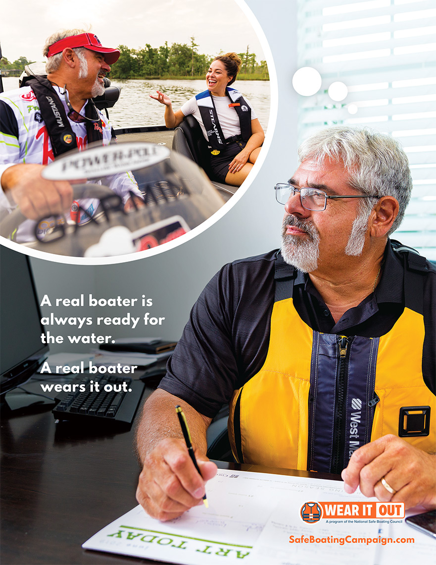sbc-print-ad-office-bass-boat