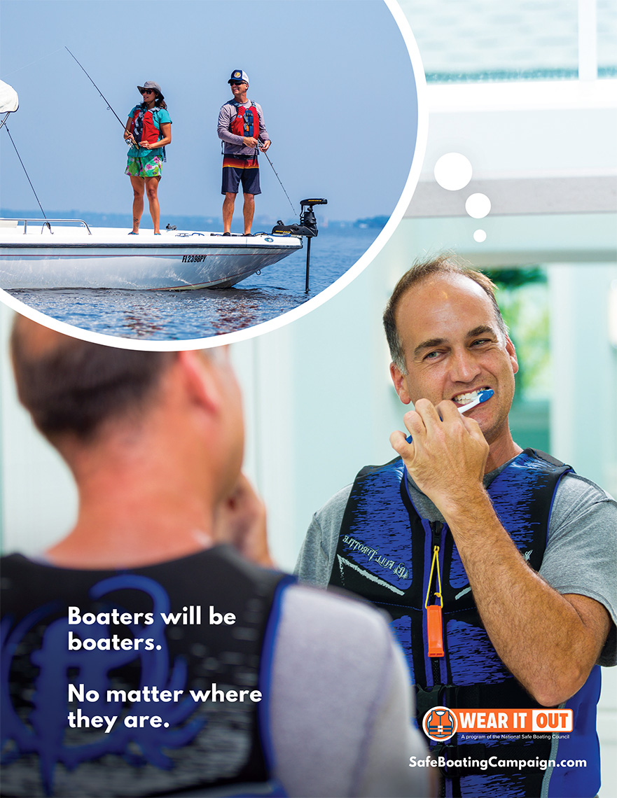 sbc-print-ad-teeth-fishing